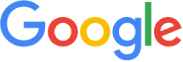 Google review