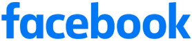 Facebook logo bennett