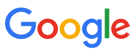 Google logo bennett