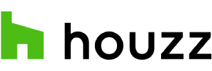 Houzz logo