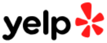 Yelp logo